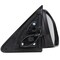 Spec-D Tuning 14-16 Toyota Highlander Side Mirror, RMV-HLDR14HP5-B-MP-R RMV-HLDR14HP5-B-MP-R - alternate 8